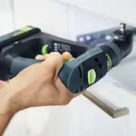 CORDLESS DRILL CXS18 BASIC-SET - Image 3