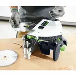 PLUNGE CUTTING SAW TS60 KEBQ-PLUS-FS CIRCULAR SAW - Image 3