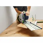 PLUNGE CUTTING SAW TS60 KEBQ-PLUS-FS CIRCULAR SAW - Image 4