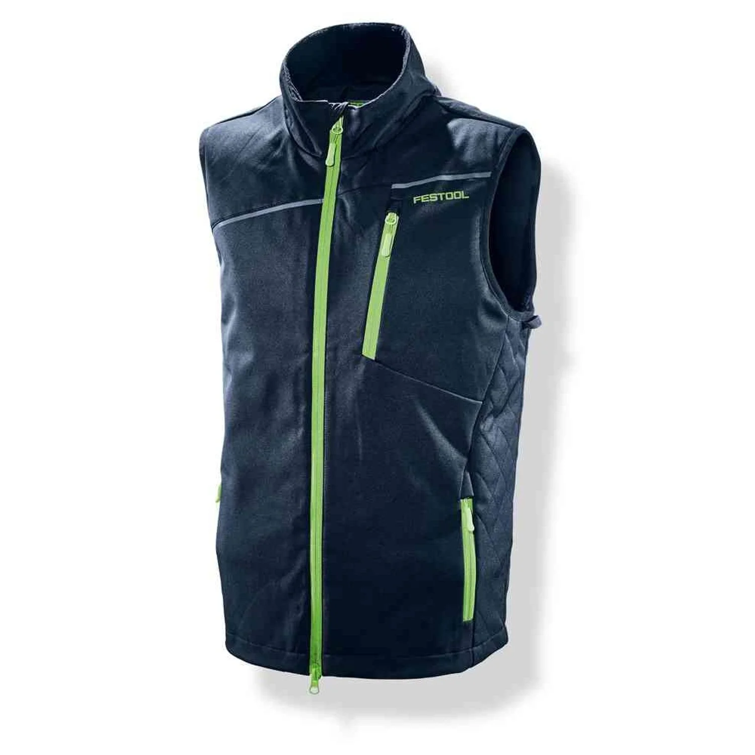 FES577468.webp WAISTCOAT WE FT1-M - Image 1