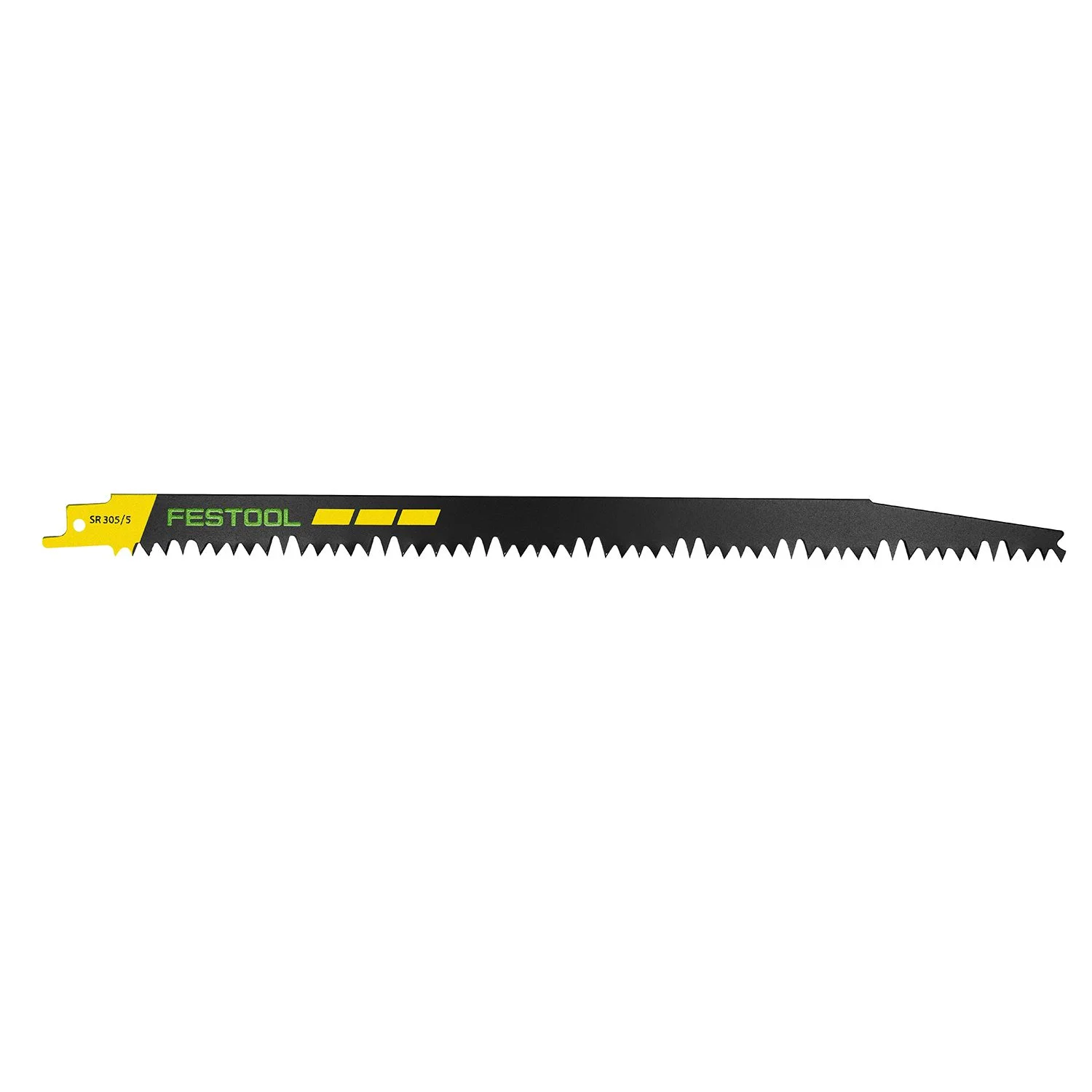 FES577486.webp RECIPRO BLADE SR 305-5-5 - Image 1