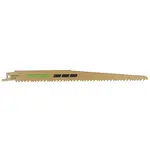 RECIPRO BLADE HSR 230-4 3 BI-5