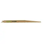 RECIPRO BLADE HSR 305-4 3 BI-5