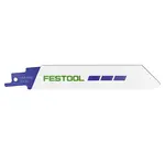 RECIPRO BLADE HSR 150-1 6 BI-5