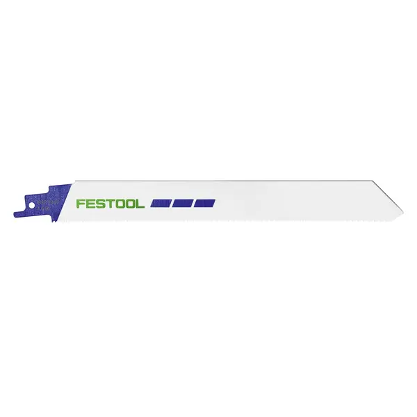 RECIPRO BLADE HSR 230-1 6 BI-5