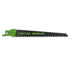 RECIPRO BLADE HMR 150-4 2