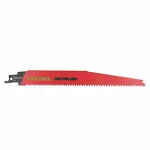 RECIPRO BLADE DHMR 230-3 4