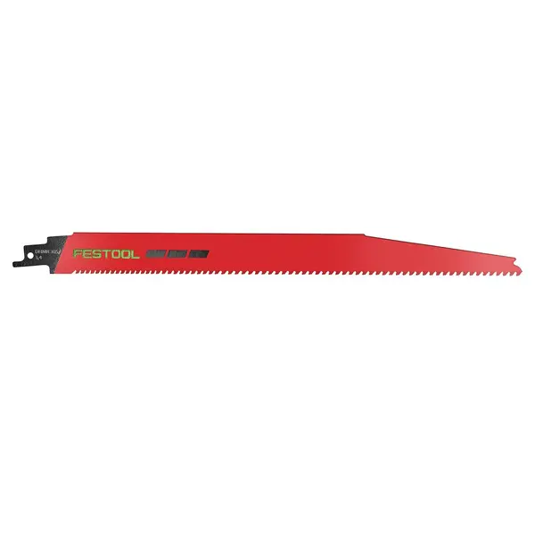 RECIPRO BLADE DHMR 305-3 4
