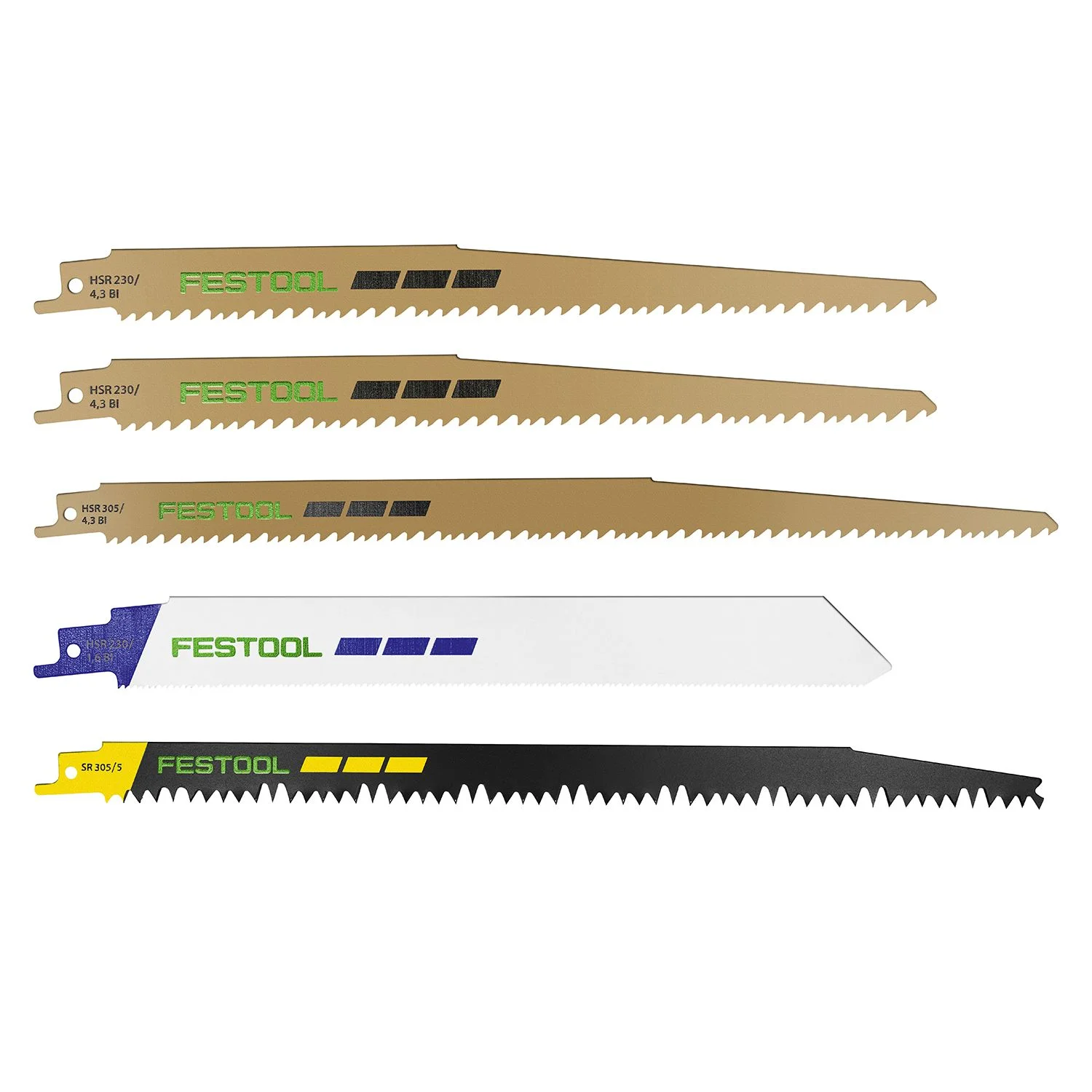 FES577496.webp RECIPRO BLADE RS-SORT-5 - Image 1