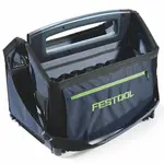 SYSTAINER SYS3 T-BAG M