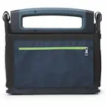 SYSTAINER SYS3 T-BAG M - Image 3