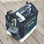 SYSTAINER SYS3 T-BAG M - Image 5