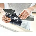 CORDLESS D.SANDER DTSC 400-BASIC - Image 6