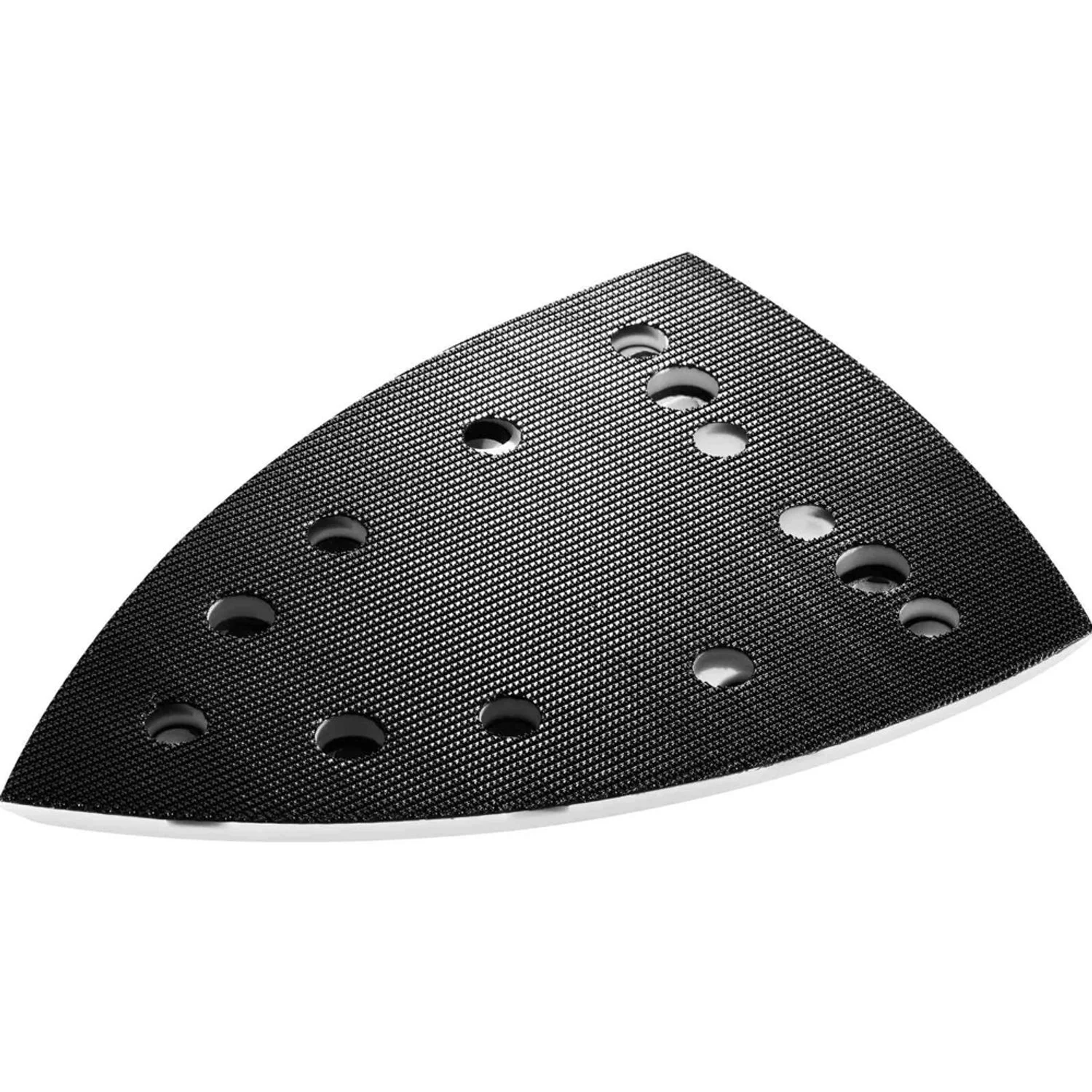 FES577530.webp SANDING PAD SSH-STF-DELTA-9 - Image 1