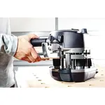 EDGE BANDER KA65 SET - Image 2
