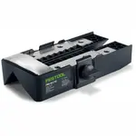 CHAMFER ADAPTOR FNS-HLC 82