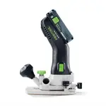 CORLDLESS EDGE ROUTER MFKC700 EB BASIC - Image 3