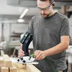 CORLDLESS EDGE ROUTER MFKC700 EB BASIC - Image 5
