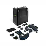 EXOSKELETON EXO18 BASIC - Image 2