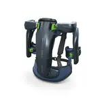 EXOSKELETON EXO18 BASIC - Image 3