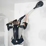 EXOSKELETON EXO18 BASIC - Image 4