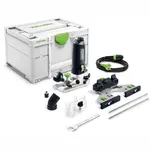 MODULE EDGE ROUTER MFK700 EQ-PLUS