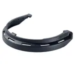 PROTECTOR PR ETSC 2 125