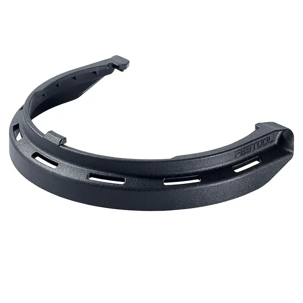 PROTECTOR PR ETSC 2 125
