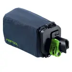 DUST BAG SB-LONGLIFE ETSC2