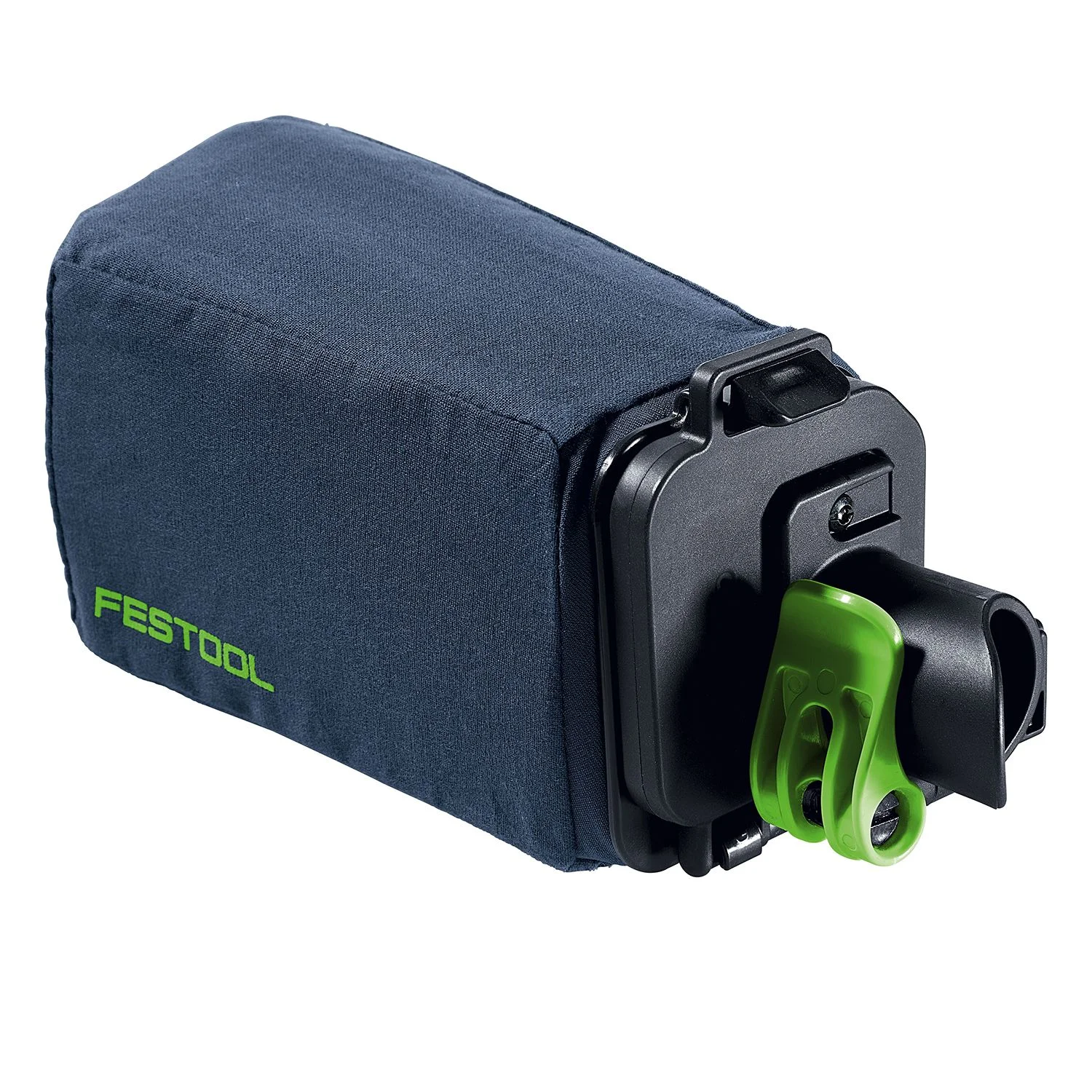 FES578094.webp DUST BAG SB-LONGLIFE ETSC2 - Image 1