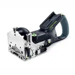 CORDLESS JOINING MACHINE DFC500 E-BASIC DOMINO - Image 2