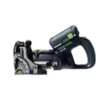 CORDLESS JOINING MACHINE DFC500 E-BASIC DOMINO - Image 3