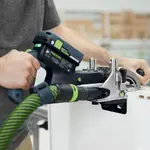 CORDLESS JOINING MACHINE DFC500 E-BASIC DOMINO - Image 4
