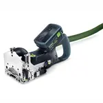 CORDLESS JOINING MACHINE DFC500 E-BASIC DOMINO - Image 5