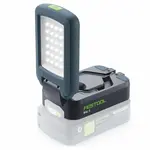 WORK LIGHT KAL C