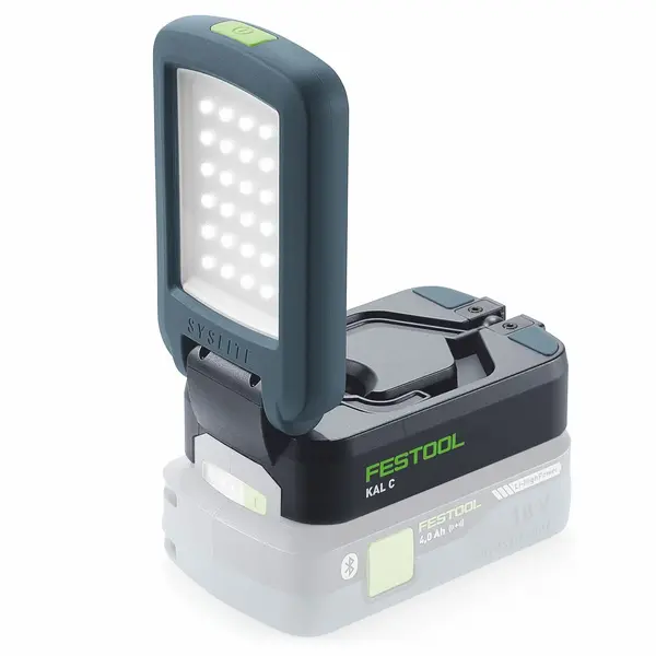 WORK LIGHT KAL C