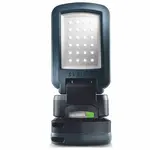 WORK LIGHT KAL C - Image 3