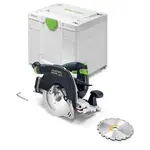 CORDLESS CIRCULAR HKC55 KEB-BASIC