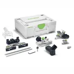 ACCESSORIES SET FOR MFK700 AND MFKC700