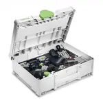 ACCESSORIES SET FOR MFK700 AND MFKC700 - Image 2