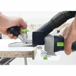 ACCESSORIES SET FOR MFK700 AND MFKC700 - Image 4