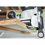 ACCESSORIES SET FOR MFK700 AND MFKC700 - Image 5