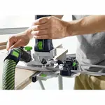 ACCESSORIES SET FOR MFK700 AND MFKC700 - Image 6