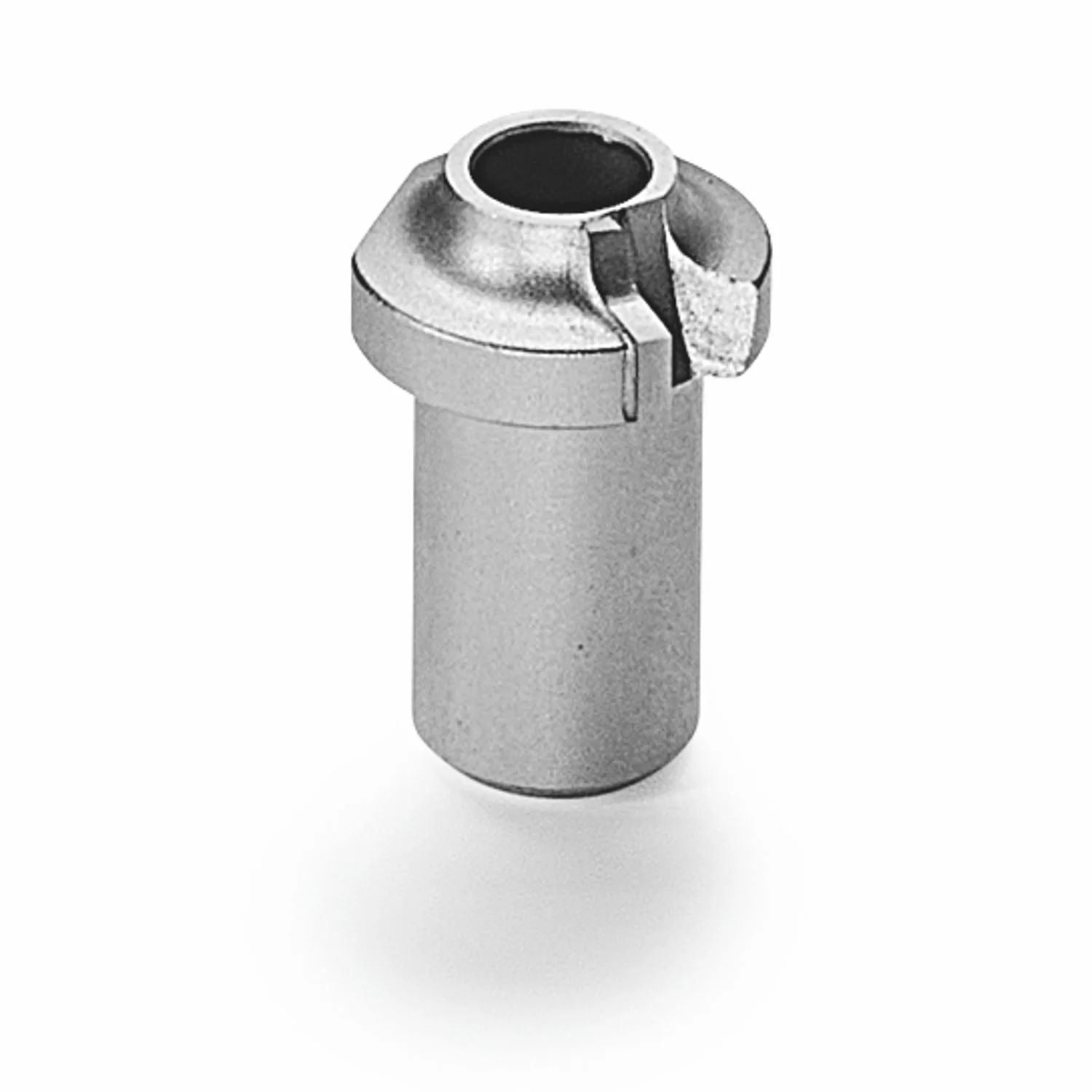 FES578376.webp ROUNDING CUTTER HW R1-OFK 500 Z1 - Image 1