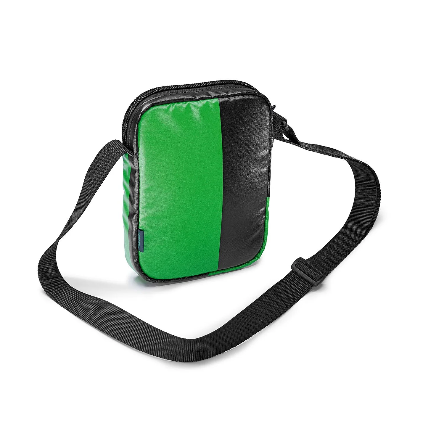 FES578384.webp UPCYCLING BAG UB-FT1 - Image 1