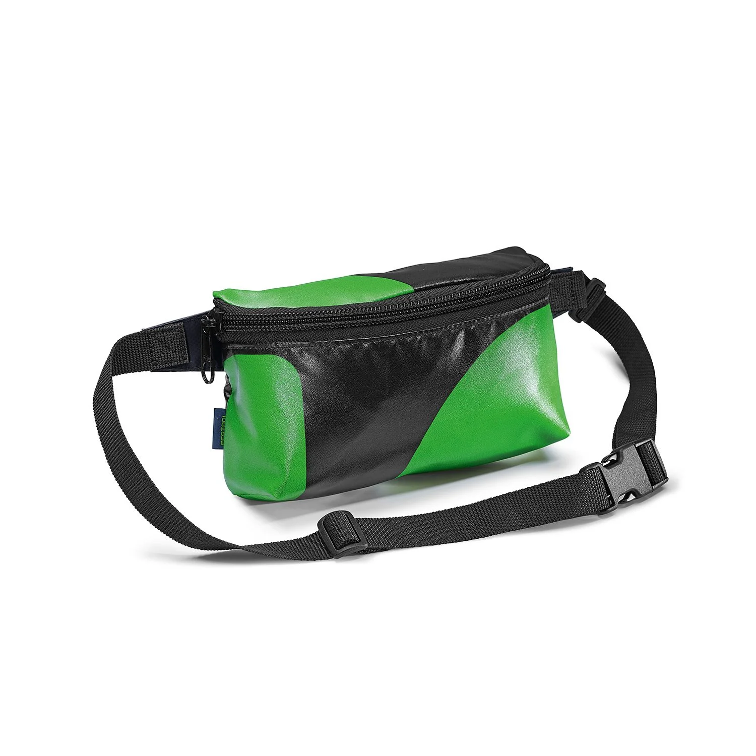 FES578385.webp UPCYCLING BAG UB-FT2 - Image 1