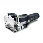 JOINING MACHINE DF500 Q-PLUS DOMINO - Image 2