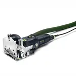 JOINING MACHINE DF500 Q-PLUS DOMINO - Image 3