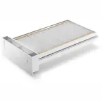 MAIN FILTER HF-CTH COMP