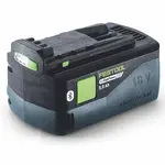 HI POWER BATTERY PACK BP 18 LI 5 0 ASI